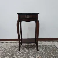 میز تلفن