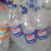 ظرف یکبار مصرف