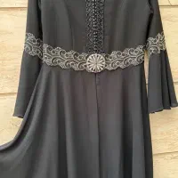 مانتو مجلسی