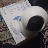 دوربین هوشمند