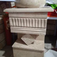 روشویی سنگی