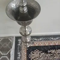 تنه قلیون عربی