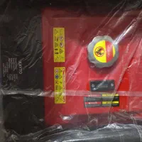 موتور برق ۵۵۰۰۰ روسی kito