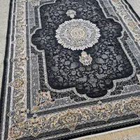 قالی فرش شرایطی