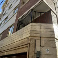 جوشکاری سیار