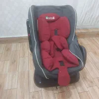 صندلی ماشین کودک