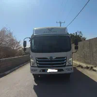 فورس