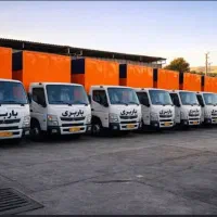 اتوبارباربری شرق غرب جنوب شمال با ۴۰% درصدتخفیف