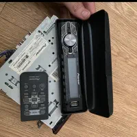 ظبط پایونیر 2450