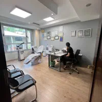 فرصت ویژه همکاری برای پزشکان خانم زیبایی