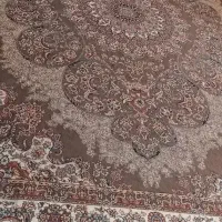 ۱۲متری