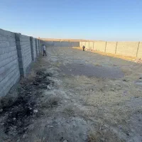 فروش قطعه ویلایی در یوسف آباد