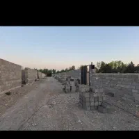 زمین-کردان-دامشیر-با-مجوز-جهاد