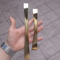 دستگیره عمده دستگیره کابینت دستگیره کمد