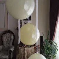 سوپر بالن۳۲ اینچی