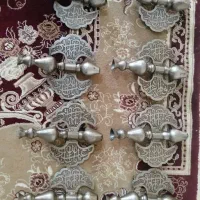 لوازم علامت