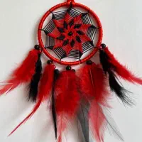 باند|سیستم صوتی خانگی|ماکو, |دیوار