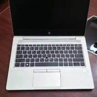 لبتاب HP اچ پی