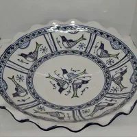 ظروف سنتی میبد