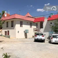 اجاره آپارتمان کوهستانی در بیاره سی سخت-یک خوابه