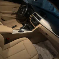 bmw318i 2017|خودرو سواری و وانت|رشت, فلسطین|دیوار