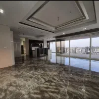 اجاره پنت هوس 520متر /4خواب/تاپ لوکیشن/فول مشاعات