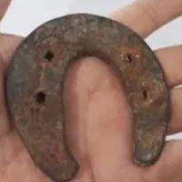 نحل و فال و دعا