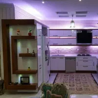 اپارتمان-145-متر-تک-واحدی-تاپ-لوکیشن-شخصی-ساز