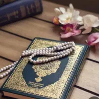 سرکتاب واقعی و دقیق