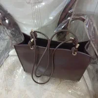 کیف|کیف، کفش، کمربند|قم, زند آباد|دیوار