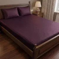 روتختی