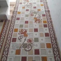 گلیم فرش