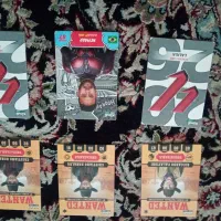 کیمدی 2026 نو  200 تومان