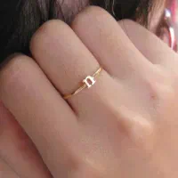 انجام سفارشات ساخت طلا و نقره