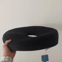 زیر نشیمنی طبی باراد