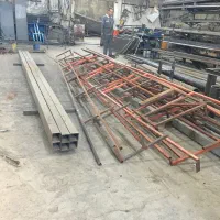 استخدام نیرو آقا