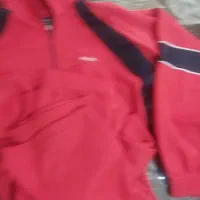 گرم کن ست کامل