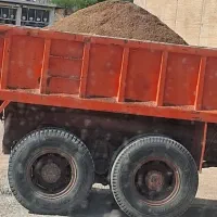 مصالح فروشی
