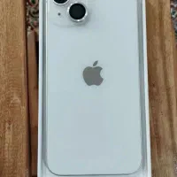 ایفون اقساط