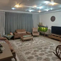 رهن و اجاره آپارتمان مسکونی شقایق