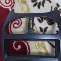 قاب داشبورد پژو ۲۰۶ فابریک