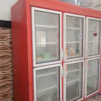یخچال