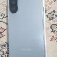 سامسونگ ۱۷