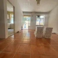 120متر-ویلایی-2خواب-اشتراکی-شمالی-سندتک-برگ