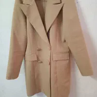 کت تک