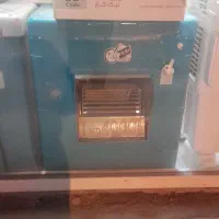 کولر آبی ۳ک۵۰۰ جنرال