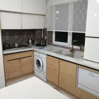آپارتمان 100 متری