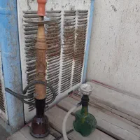 قلیون