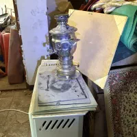 لوازم خانگی