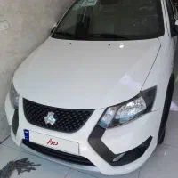 کوییک|خودرو سواری و وانت|تهران, شکوفه (عبدل آباد)|دیوار
